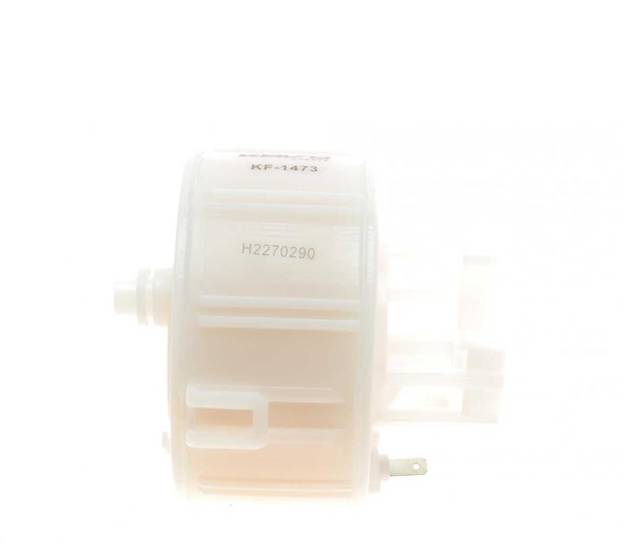 KF1473 KAVO PARTS